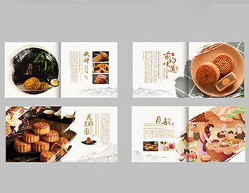 西安廣告設(shè)計(jì)、西安形象墻設(shè)計(jì)、西安展覽工廠(chǎng)