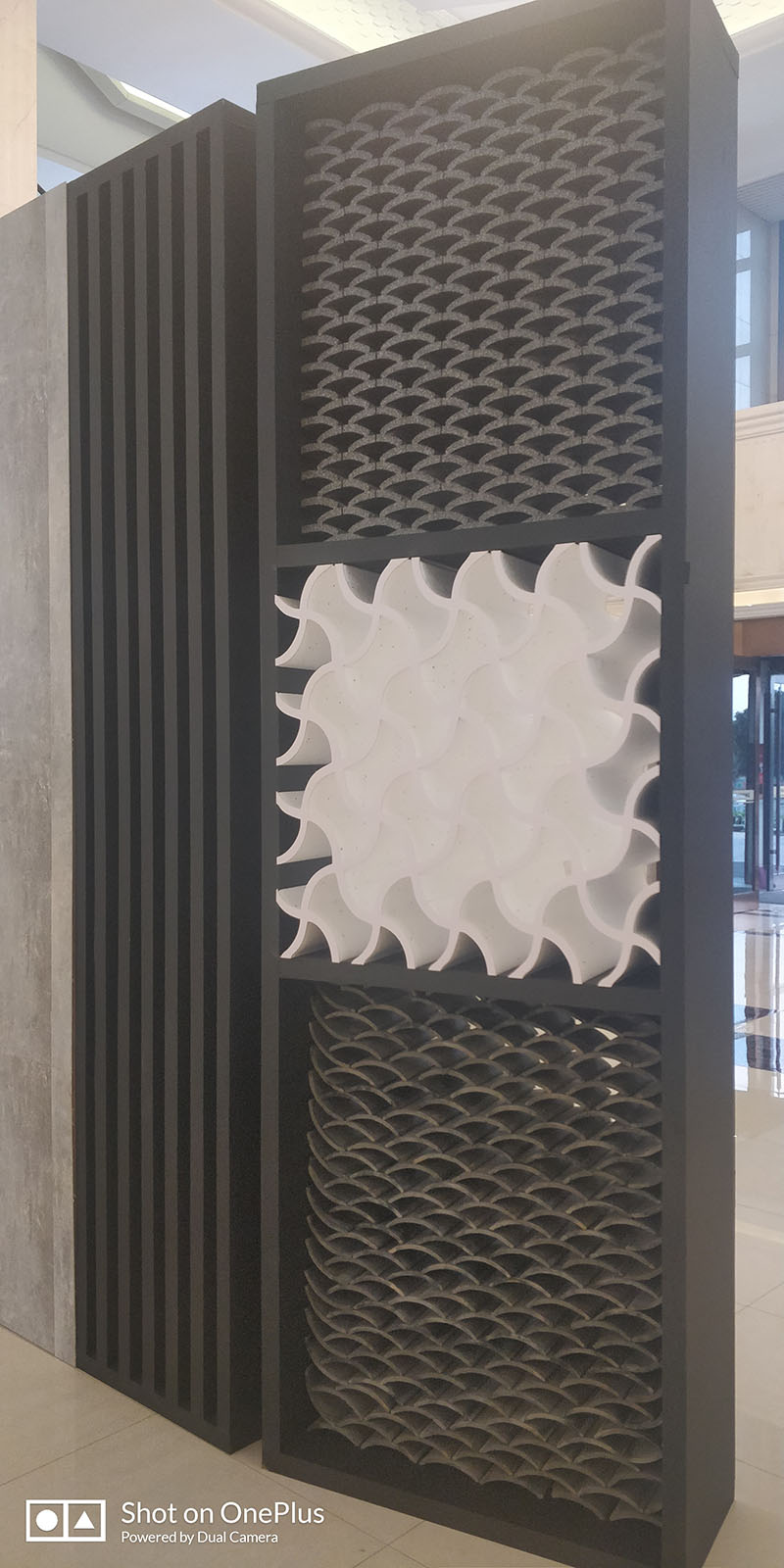 西安VI設(shè)計(jì)公司