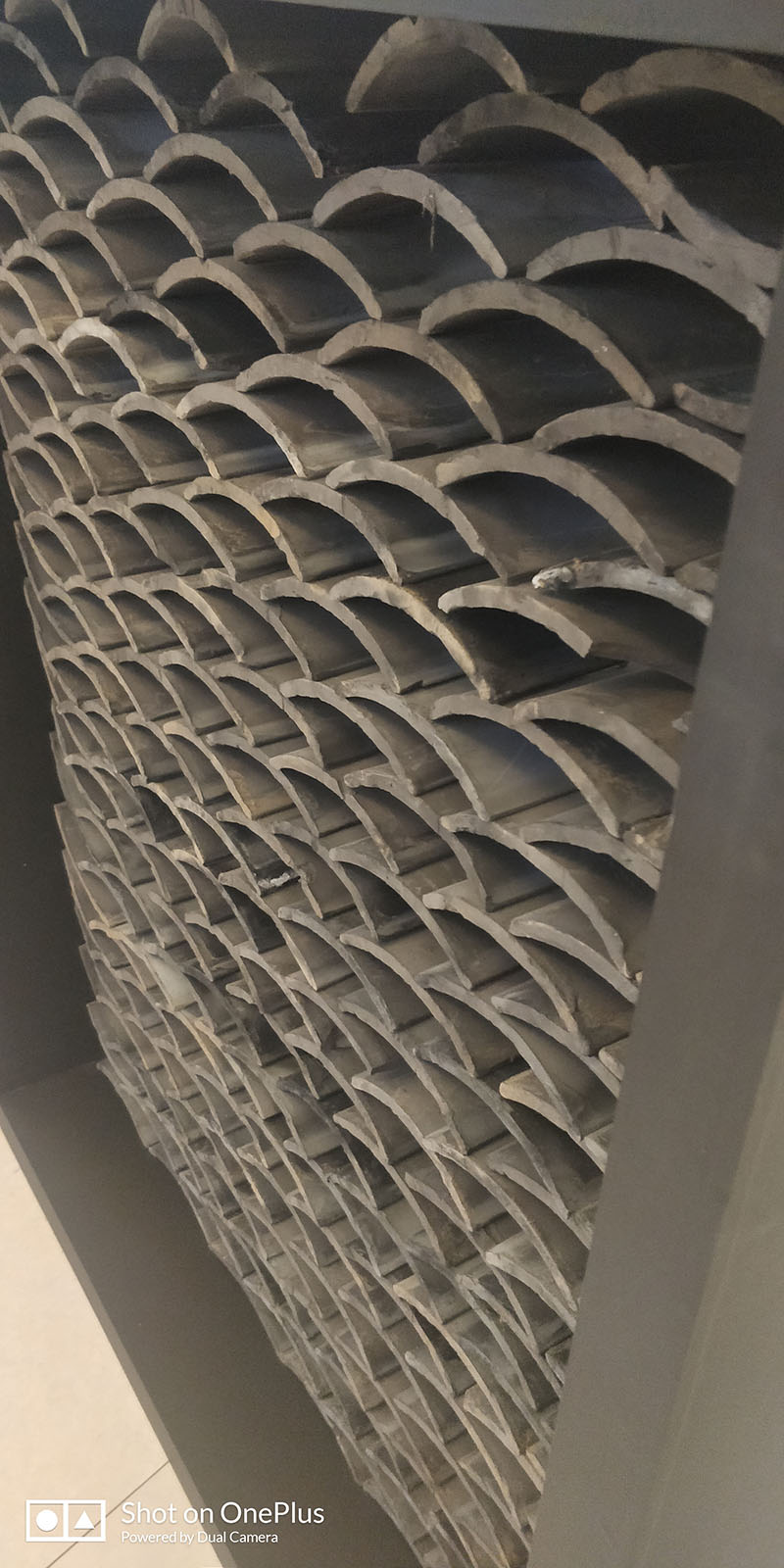 西安VI設(shè)計公司