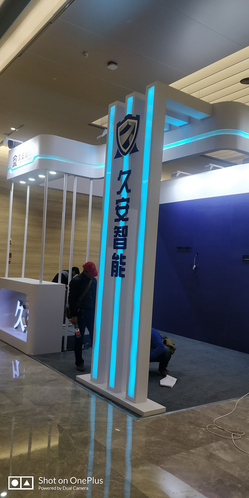 西安vi設(shè)計公司