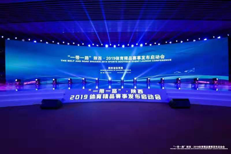 西安廣告設(shè)計(jì)